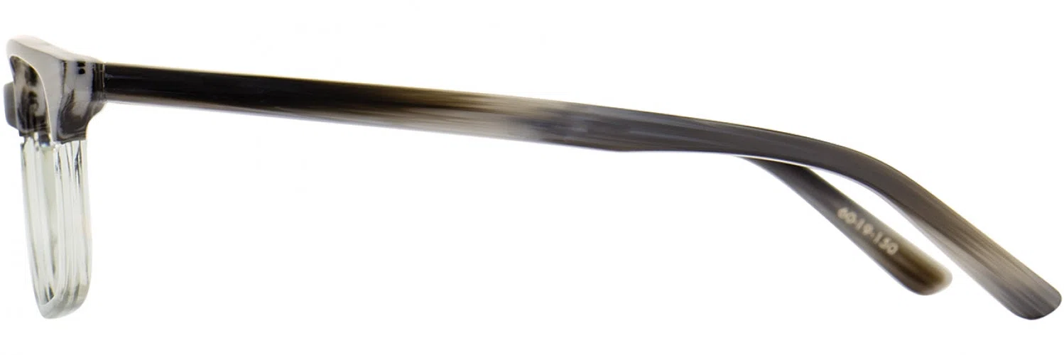 Alan J AJ158 Eyeglasses - view 20